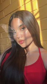 Yulia C.