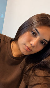 Valeria O.