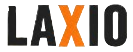 LAXIO